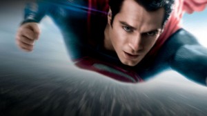 “Man of Steel” Star Henry Cavill Nearly Missed Casting Call Due to WoW Raid