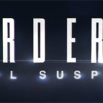 Murdered: Soul Suspect E3 2013 Video Walkthrough
