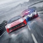 Need for Speed Rivals Wiki: Everything you need to know about the game