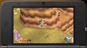 Media Create Sales: Nintendo 3DS XL in the Lead Again, PS Vita Sales Rise