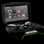 Nvidia Shield Delayed Till Next Week(ish)