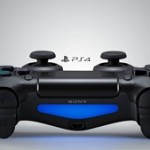 Sony Addresses The PS4 Blinking Light Error