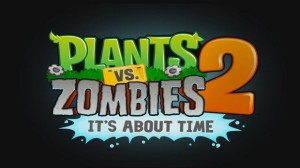 Plants vs. Zombies 2: EA Now Charging for Lawnmowers in New Update?