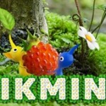 Pikmin 3 Mission Mode Showcased