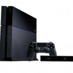 1 TB PS4 To Cost £349.99, 500 GB Model Possibly Receiving Price Cut In UK