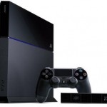 PlayStation 4 to be Playable at Eurogamer Expo 2013