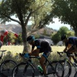 Pro Cycling Manager 2013 Receives Launch Trailer