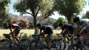 Pro Cycling Manager 2013 Receives Launch Trailer
