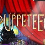 Puppeteer Pre-E3 Media Blowout and Pre-order Bonuses