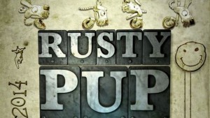 Conker’s Bad Fur Day Creator’s Next Game Will be Wii U-Exclusive