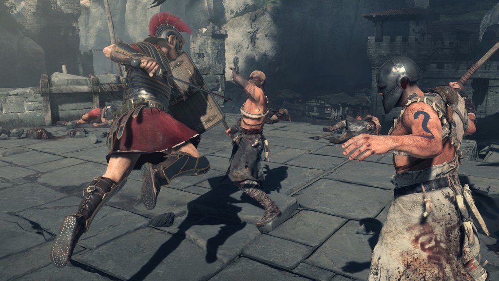 Ryse_01