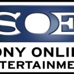 Sony Sells Sony Online Entertainment, Developer Will Now Make Its Games Multiplat
