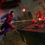 Saints Row IV Mega Guide: Cheat Codes, Secret Weapons, Upgrades, Locations And More