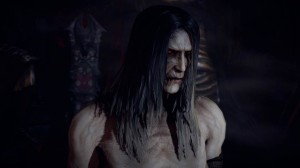 Castlevania: Lords of Shadow 2 Interview – How The Sequel Will Be Bigger And Better Than The Original