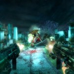 Shadow Warrior Releasing on September 26th for PC