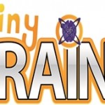 Tiny Brains Announced for PlayStation 4