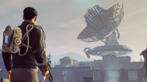 The Bureau: XCOM Declassified Receives Post-Launch DLC “Codebreakers