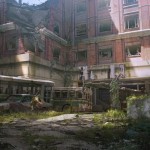 The Last of Us Recreated In Unreal Engine Looks Haunting