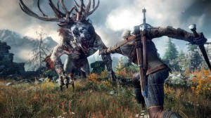 Witcher 3 Developers Open Up A New Studio In Cracow
