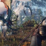 CD Projekt RED Looking Into Witcher 2 to Witcher 3 Save Transfers