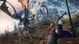 The Witcher 3: Wild Hunt Receives 49 Awards for E3 2013