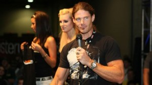 id Software President Leaves Developer After 17 Year Stint