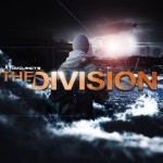 Tom Clancy’s The Division Wallpapers in 1080P HD