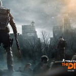 Tom Clancy’s The Division Will Be “Potentially Limitless,” Says Ubisoft