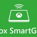 Xbox SmartGlass Will Let You Track Friends’ Progress Over Xbox Live