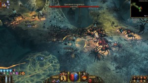 The Incredible Adventures of Van Helsing Gets Free Scenario DLC