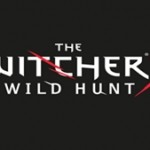 Namco Bandai Games To Distribute The Witcher 3: Wild Hunt in Europe