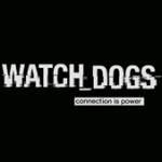 Watch Dogs Viral Website Launched
