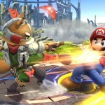 Super Smash Bros. Designer: “We Don’t Have Time to Fully Recreate Every Character”