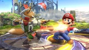 Super Smash Bros. Designer: “We Don’t Have Time to Fully Recreate Every Character”