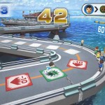 Wii Party U Review