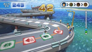 Wii Party U Review