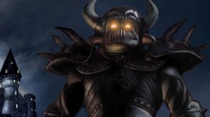 Beamdog “Still Interested” in Concept for Baldur’s Gate III