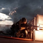Analyst: Battlefield 4 to Sell 14 Million Units at Launch