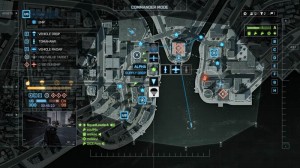 Battlefield 4 Commander Mode Uses Frostbite Go, Longer Term Goal for Mobile Engine