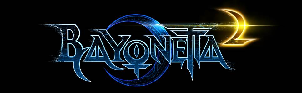Bayonetta 2 Wiki – Everything you need to know about the game