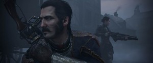 The Order 1886: New Details That You Might Be Interested In