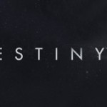 New Destiny on PS4 Video Talks Clans and Weapons
