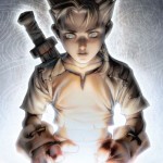 Fable Anniversary Delayed Till February 2014