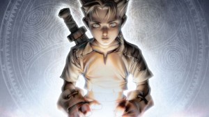 Fable Anniversary Delayed Till February 2014
