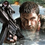 Far Cry Classic Announced for Xbox 360