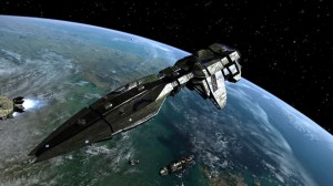 FreeSpace IP Acquired by Interplay for $7,500