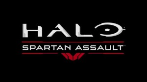 Halo Spartan Assault HD Video Walkthrough | Game Guide