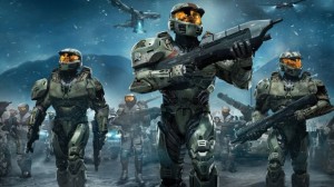 Halo 5: Is Microsoft Preparing a Reveal At E3?