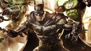 Infinite Crisis Receives A New Character: Harley Quinn, Profile Video Inside