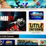 Nintendo Shows Off More Indie Games Coming to Wii U in 2013
